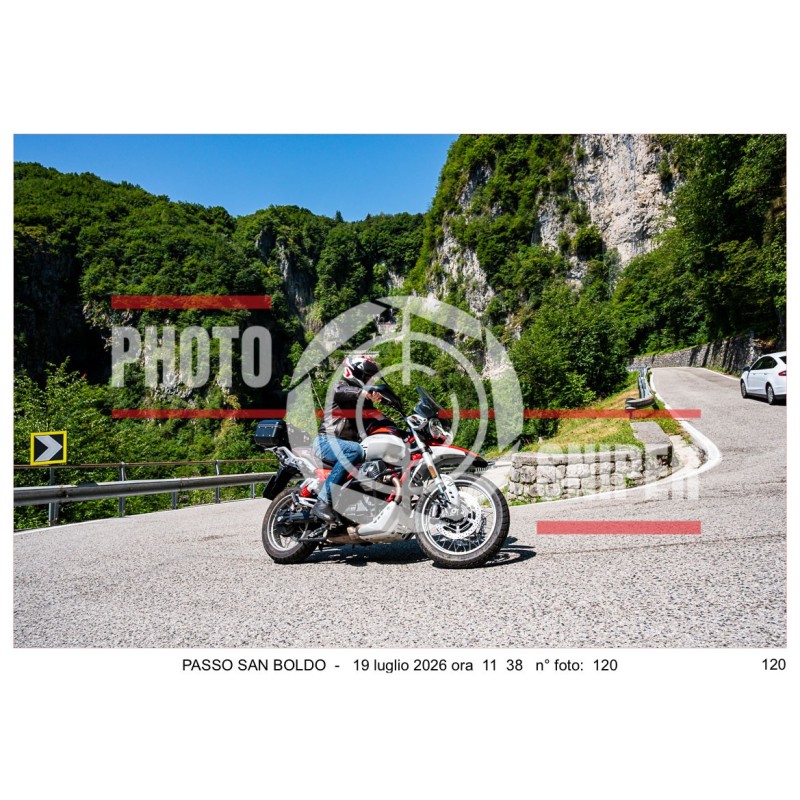 copy of copy of copy of copy of copy of copy of copy of copy of copy of copy of copy of copy of PASSO SAN BOLDO - 19 - 07 - 2026