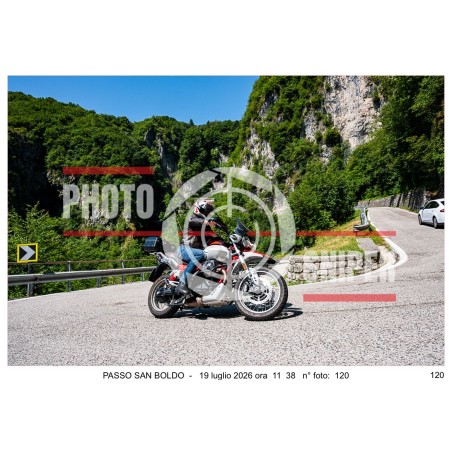 copy of copy of copy of copy of copy of copy of copy of copy of copy of copy of copy of copy of PASSO SAN BOLDO - 19 - 07 - 2026