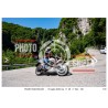 copy of copy of copy of copy of copy of copy of copy of copy of copy of copy of copy of copy of PASSO SAN BOLDO - 19 - 07 - 2026