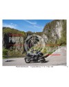 PASSO SAN BOLDO  - 11 - 04 - 2026  ORA 11.00/12.00  N°005