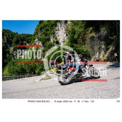 copy of copy of copy of copy of copy of copy of copy of copy of copy of copy of copy of copy of copy of PASSO SAN BOLDO - 19 - 0