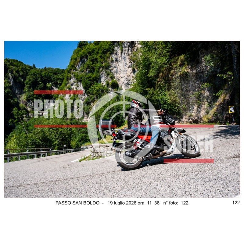 copy of copy of copy of copy of copy of copy of copy of copy of copy of copy of copy of copy of copy of PASSO SAN BOLDO - 19 - 0