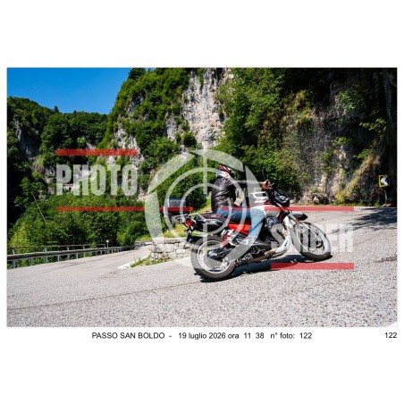 copy of copy of copy of copy of copy of copy of copy of copy of copy of copy of copy of copy of copy of PASSO SAN BOLDO - 19 - 0