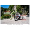 copy of copy of copy of copy of copy of copy of copy of copy of copy of copy of copy of copy of copy of PASSO SAN BOLDO - 19 - 0