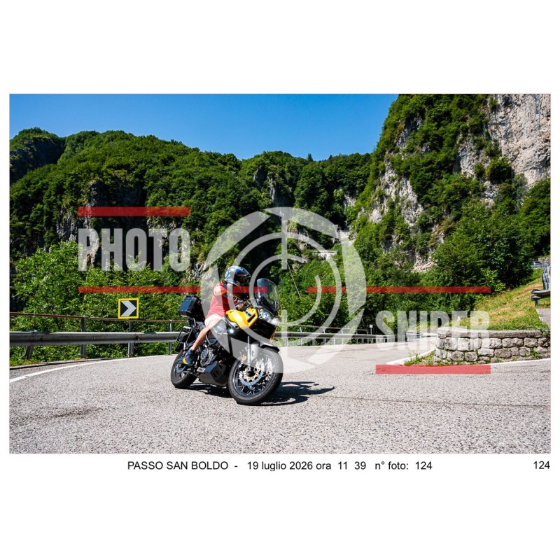 copy of copy of copy of copy of copy of copy of copy of copy of copy of copy of copy of copy of copy of PASSO SAN BOLDO - 19 - 0