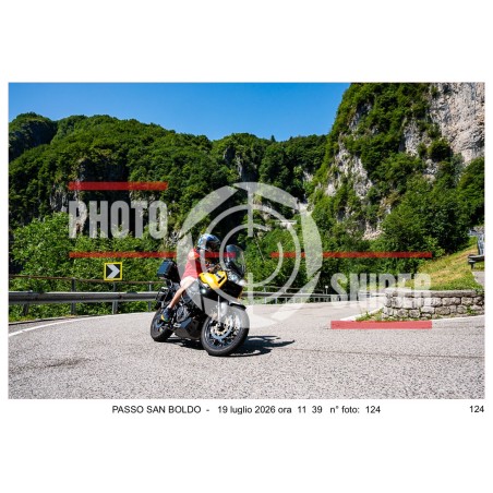 copy of copy of copy of copy of copy of copy of copy of copy of copy of copy of copy of copy of copy of PASSO SAN BOLDO - 19 - 0