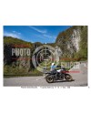 PASSO SAN BOLDO  - 11 - 04 - 2026  ORA 11.00/12.00  N°006