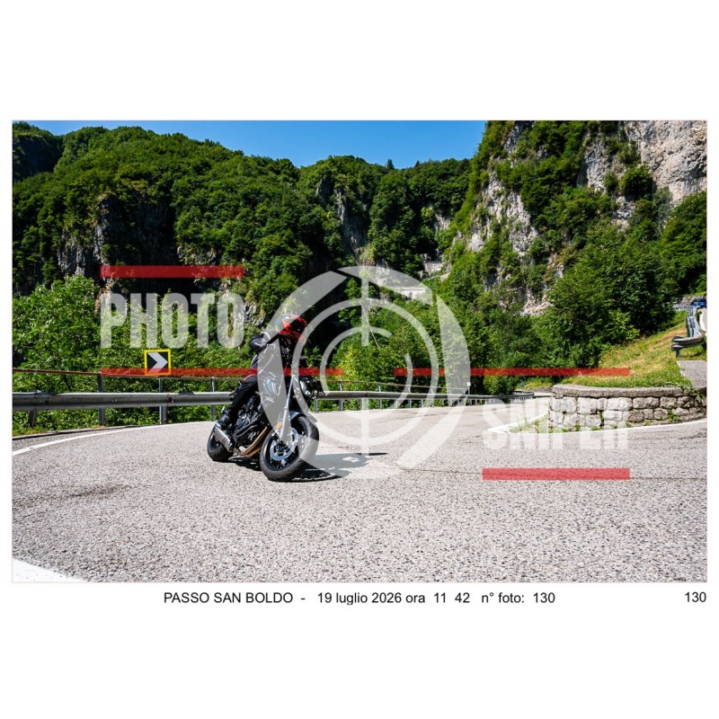 copy of copy of copy of copy of copy of copy of copy of copy of copy of copy of copy of copy of copy of PASSO SAN BOLDO - 19 - 0