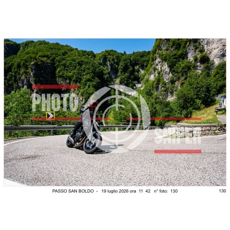 copy of copy of copy of copy of copy of copy of copy of copy of copy of copy of copy of copy of copy of PASSO SAN BOLDO - 19 - 0