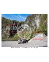 PASSO SAN BOLDO  - 11 - 04 - 2026  ORA 11.00/12.00  N°007