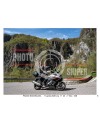 PASSO SAN BOLDO  - 11 - 04 - 2026  ORA 11.00/12.00  N°008