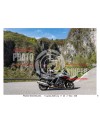 PASSO SAN BOLDO - 11 - 04 - 2026 ORA 11.00/12.00 N°009