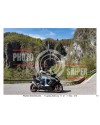 PASSO SAN BOLDO - 11 - 04 - 2026 ORA 11.00/12.00 N°010