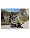 PASSO SAN BOLDO - 11 - 04 - 2026 ORA 11.00/12.00 N°011