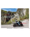 PASSO SAN BOLDO - 11 - 04 - 2026 ORA 11.00/12.00 N°012