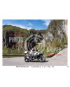 PASSO SAN BOLDO - 11 - 04 - 2026 ORA 11.00/12.00 N°013
