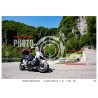 copy of copy of copy of copy of copy of copy of copy of copy of copy of copy of copy of copy of copy of copy of copy of copy of