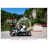PASSO SAN BOLDO - 19 - 07 - 2026 ORA 11.00/12.00 N°165