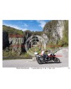 PASSO SAN BOLDO - 11 - 04 - 2026 ORA 11.00/12.00 N°014