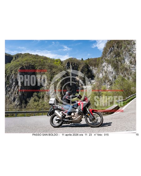PASSO SAN BOLDO - 11 - 04 - 2026 ORA 11.00/12.00 N°015