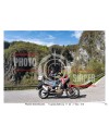 PASSO SAN BOLDO - 11 - 04 - 2026 ORA 11.00/12.00 N°015