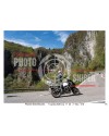 PASSO SAN BOLDO - 11 - 04 - 2026 ORA 11.00/12.00 N°016