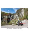 PASSO SAN BOLDO - 11 - 04 - 2026 ORA 11.00/12.00 N°017