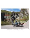 PASSO SAN BOLDO - 11 - 04 - 2026 ORA 11.00/12.00 N°018