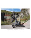 PASSO SAN BOLDO - 11 - 04 - 2026 ORA 11.00/12.00 N°019