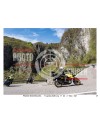 PASSO SAN BOLDO - 11 - 04 - 2026 ORA 11.00/12.00 N°021