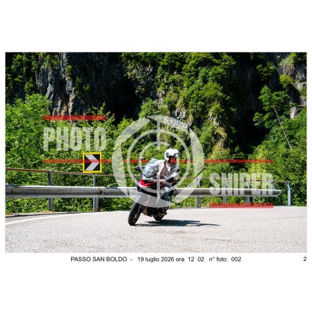copy of PASSO SAN BOLDO - 19 - 07 - 2026 ORA 12.00/13.00 N°001