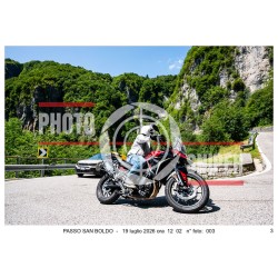 copy of PASSO SAN BOLDO - 19 - 07 - 2026 ORA 12.00/13.00 N°001