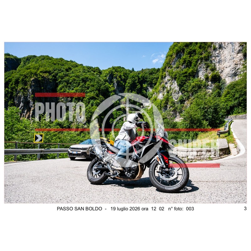 copy of PASSO SAN BOLDO - 19 - 07 - 2026 ORA 12.00/13.00 N°001