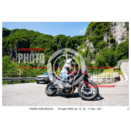 copy of PASSO SAN BOLDO - 19 - 07 - 2026 ORA 12.00/13.00 N°001