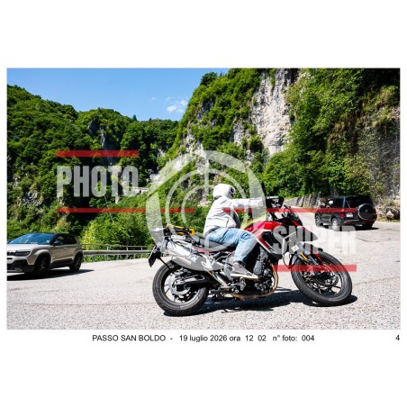 copy of PASSO SAN BOLDO - 19 - 07 - 2026 ORA 12.00/13.00 N°001