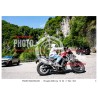 copy of PASSO SAN BOLDO - 19 - 07 - 2026 ORA 12.00/13.00 N°001