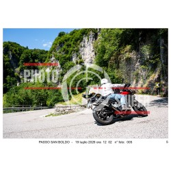 copy of PASSO SAN BOLDO - 19 - 07 - 2026 ORA 12.00/13.00 N°001