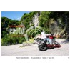 copy of PASSO SAN BOLDO - 19 - 07 - 2026 ORA 12.00/13.00 N°001