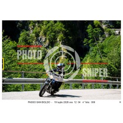 copy of PASSO SAN BOLDO - 19 - 07 - 2026 ORA 12.00/13.00 N°001