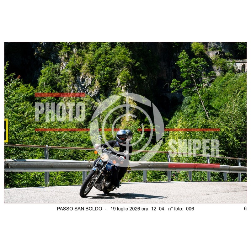 copy of PASSO SAN BOLDO - 19 - 07 - 2026 ORA 12.00/13.00 N°001