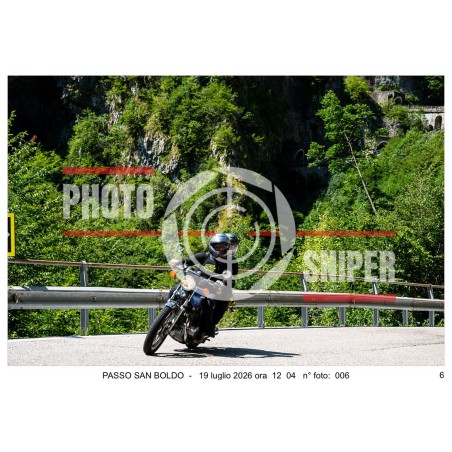 copy of PASSO SAN BOLDO - 19 - 07 - 2026 ORA 12.00/13.00 N°001