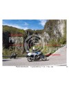 PASSO SAN BOLDO - 11 - 04 - 2026 ORA 11.00/12.00 N°022