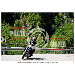 copy of PASSO SAN BOLDO - 19 - 07 - 2026 ORA 12.00/13.00 N°001