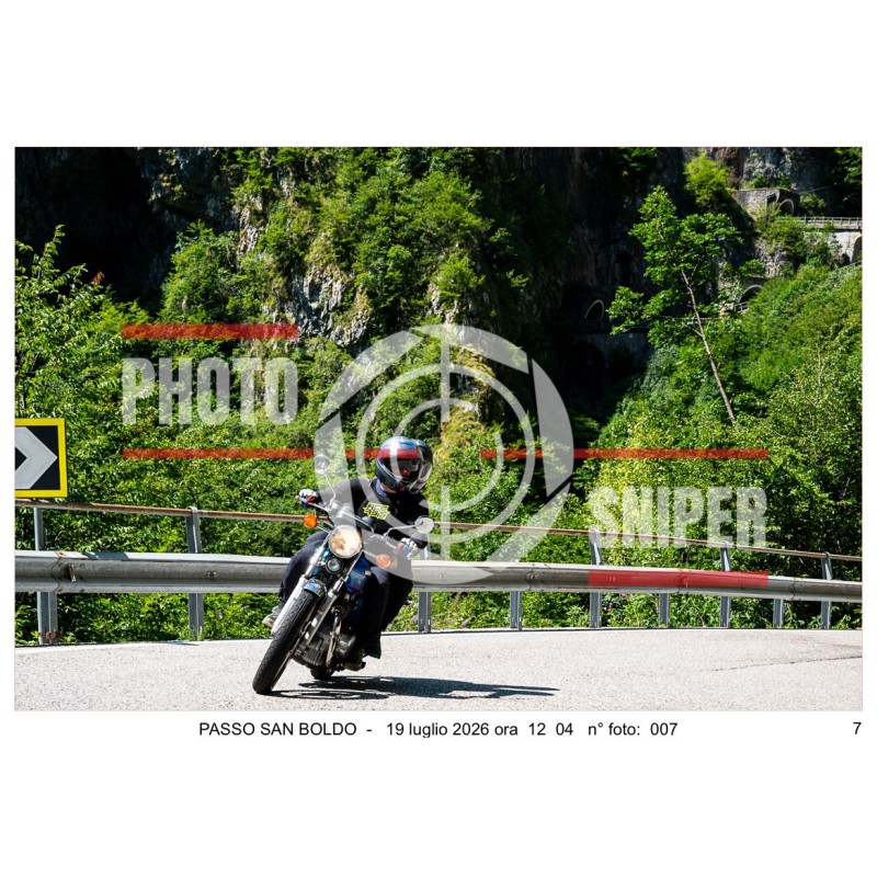 copy of PASSO SAN BOLDO - 19 - 07 - 2026 ORA 12.00/13.00 N°001