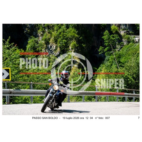 copy of PASSO SAN BOLDO - 19 - 07 - 2026 ORA 12.00/13.00 N°001