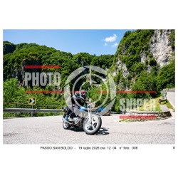 copy of PASSO SAN BOLDO - 19 - 07 - 2026 ORA 12.00/13.00 N°001