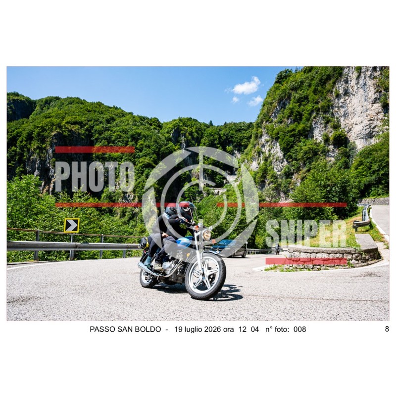 copy of PASSO SAN BOLDO - 19 - 07 - 2026 ORA 12.00/13.00 N°001