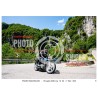 copy of PASSO SAN BOLDO - 19 - 07 - 2026 ORA 12.00/13.00 N°001