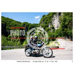 copy of PASSO SAN BOLDO - 19 - 07 - 2026 ORA 12.00/13.00 N°001