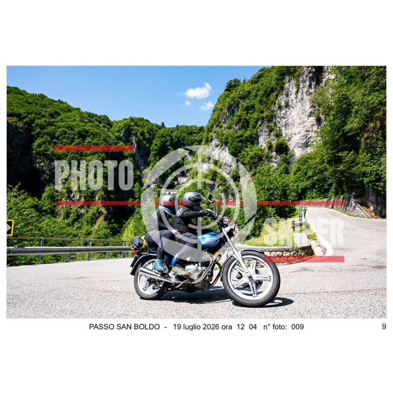 copy of PASSO SAN BOLDO - 19 - 07 - 2026 ORA 12.00/13.00 N°001